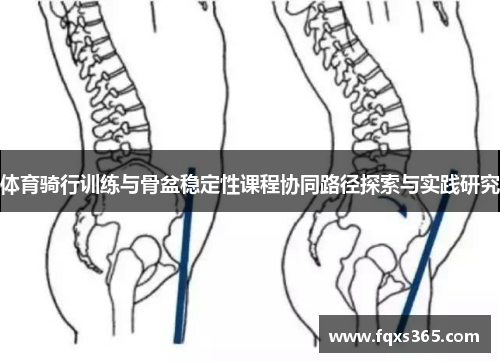 体育骑行训练与骨盆稳定性课程协同路径探索与实践研究