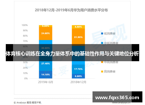 体育核心训练在全身力量体系中的基础性作用与关键地位分析